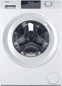 Haier HW80-BP14929BU1