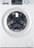 Haier HW80-BP14929BU1