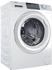 Haier HW80-BP14929BU1
