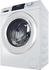 Haier HW80-BP14929BU1