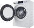 Haier HW80-BP14929BU1