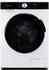 Hanseatic HWMM1714A2