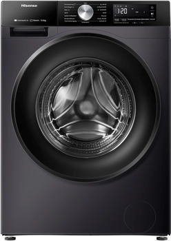 Hisense WF5S1045BB