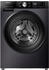 Hisense WF5S1045BB