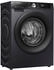 Hisense WF5S1045BB