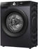 Hisense WF5S1045BB