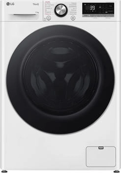 LG F6WR7012