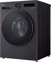 LG Waschmaschine "F4WX9092B" 9 kg 1400 U/min