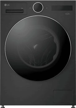 LG F4WX9092B
