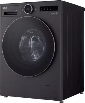 LG F4WX9092B
