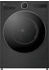 LG F4WX9092B