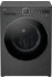 LG F4WX9092B