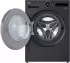 LG F4WX9092B
