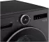 LG F4WX9092B
