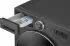 LG F4WX9092B