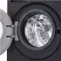 LG F4WX9092B