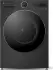 LG F4WX9092B