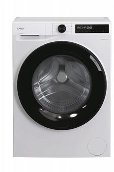 Candy BR 412BL8-S