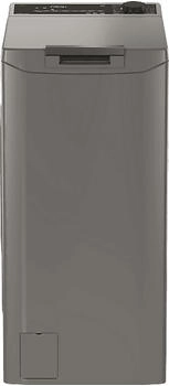 Haier THASNQ286TMR5-84