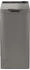 Haier THASNQ286TMR5-84