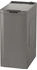Haier THASNQ286TMR5-84
