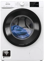 GORENJE Waschmaschine "Wave PNEI74SA1DTS" 7 kg 1400 U/min RealSlim 46,50cm