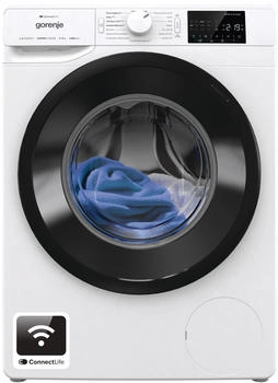 Gorenje PNEI74SA1DTS