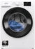 Gorenje PNEI74SA1DTS