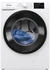 Gorenje PNEI74SA1DTS