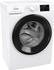 Gorenje PNEI74SA1DTS