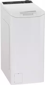 Haier THASNQ476TM4-84