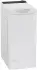 Haier THASNQ476TM4-84