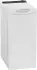Haier THASNQ476TM4-84