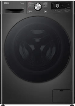 LG F6WR701YB