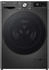 LG F6WR701YB