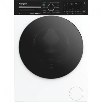 Whirlpool WPM 97W ADS IT