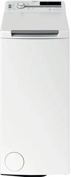 Whirlpool TDLR 6251BS IT/1