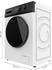 Cecotec Bolero Dresscode 12410 Inverter