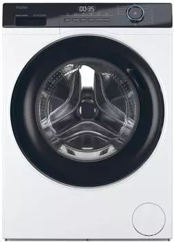 Haier HW70-B12929