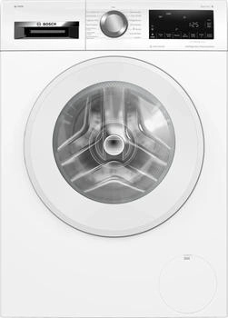 Bosch WGG254F2E
