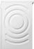 Bosch WGG254F2E