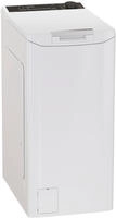 Haier Waschmaschine Toplader Serie 7 "THASNQ466TM4-384" 6 kg 1400 U/min