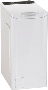 Haier THASNQ466TM4-84