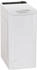 Haier THASNQ466TM4-84