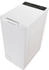 Haier THASNQ466TM4-84