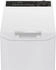 Haier THASNQ466TM4-84
