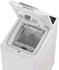 Haier THASNQ466TM4-84