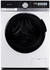 Hanseatic HWMM5814A3
