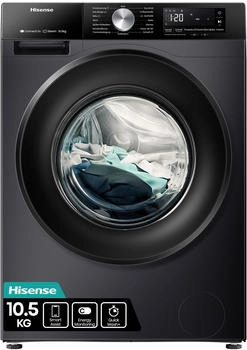 Hisense WF3S1043BB3