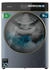 Cecotec Bolero DressCode 9900 Autodose Inverter FullColor A